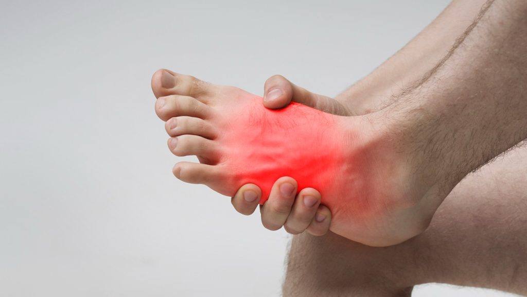 what-causes-nerve-pain-in-the-feet