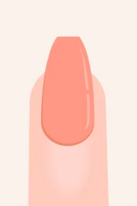 infographic showing coffin nails