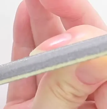 5. Refine and Smooth the Shape