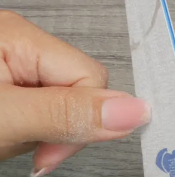 1. Create a Straight Base​