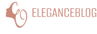 eleganceblog logo
